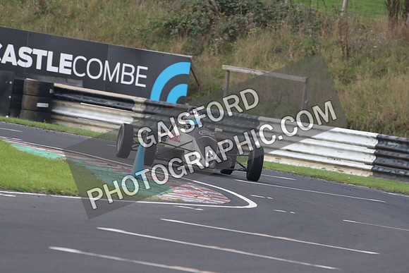 Track-s-d 0186