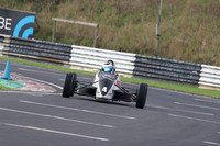 Track-s-d 0188
