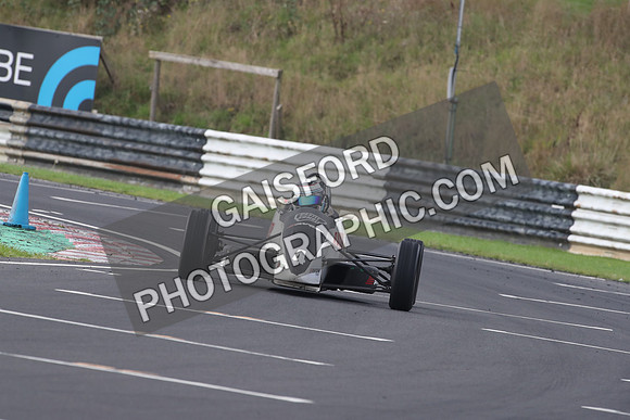 Track-s-d 0188