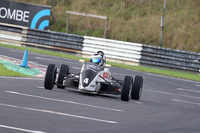 Track-s-d 0189