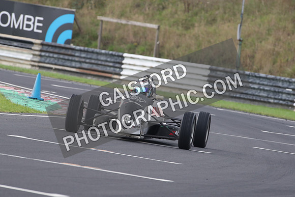 Track-s-d 0189