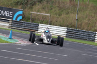 Track-s-d 0187
