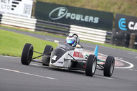 Track-s-d 0193