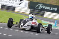 Track-s-d 0194