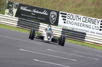 Track-s-d 0195