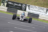 Track-s-d 0196