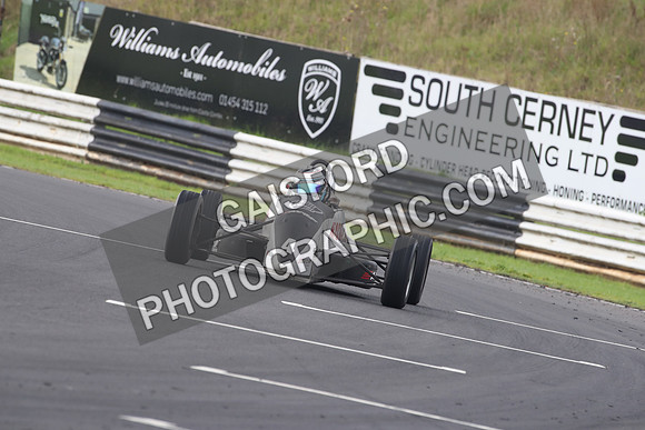 Track-s-d 0196