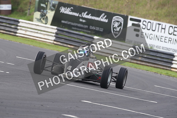 Track-s-d 0197