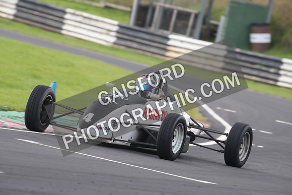 Track-s-d 0198