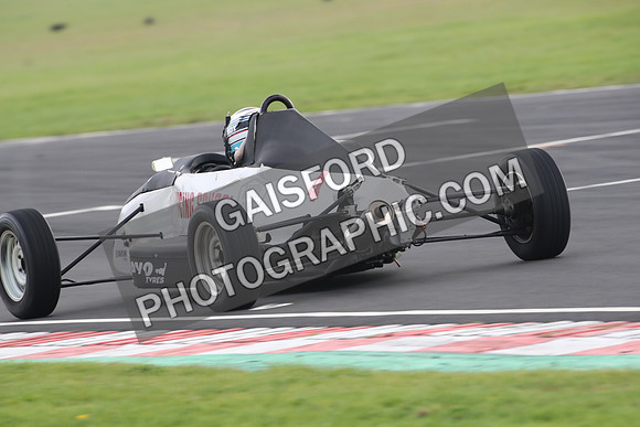 Track-s-d 0199
