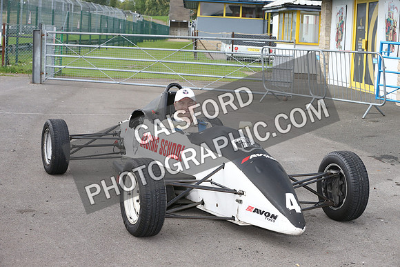 Track-s-d 0201