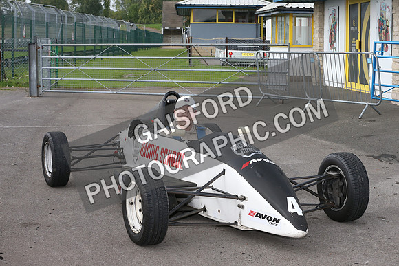 Track-s-d 0202