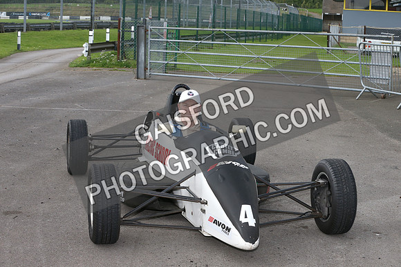 Track-s-d 0203