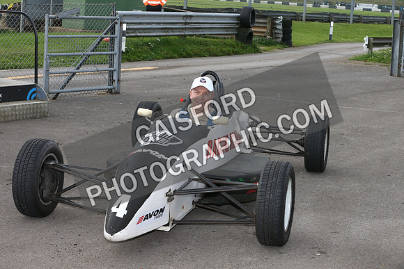 Track-s-d 0204