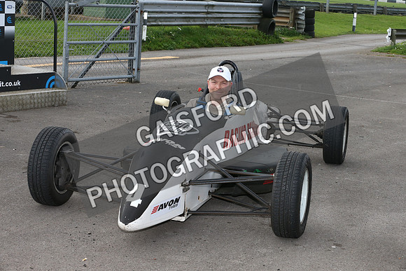 Track-s-d 0205