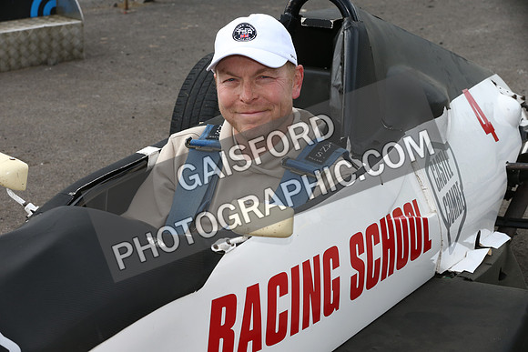 Track-s-d 0207
