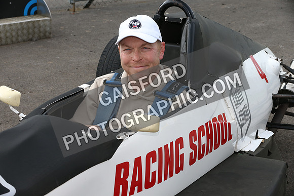 Track-s-d 0208