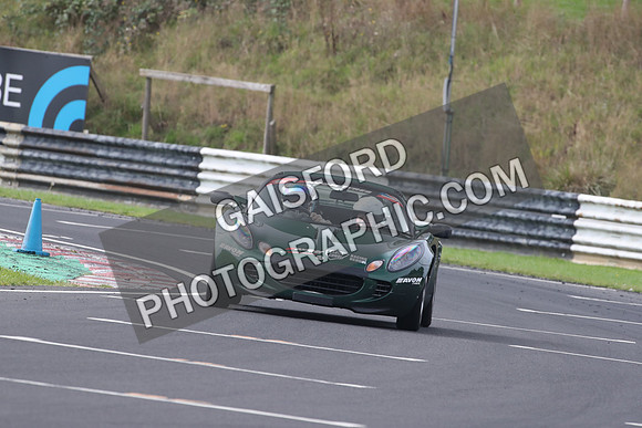 Track-s-d 0247