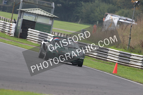 Track-s-d 0259