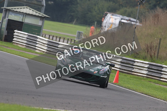 Track-s-d 0260
