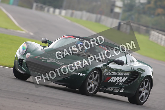 Track-s-d 0261