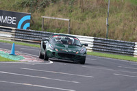 Track-S-D 0189