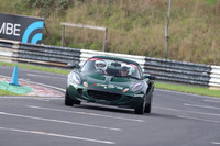 Track-S-D 0190