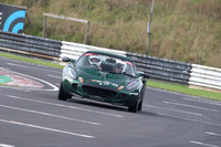 Track-S-D 0193