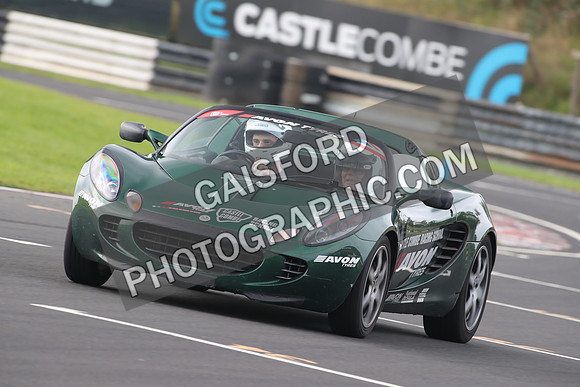 Track-S-D 0194
