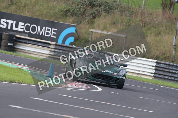 Track-s-d 0232