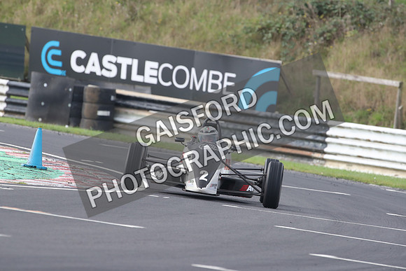 Track-s-d 0132
