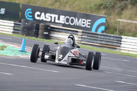 Track-s-d 0133