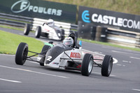 Track-s-d 0134