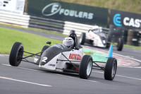 Track-s-d 0135