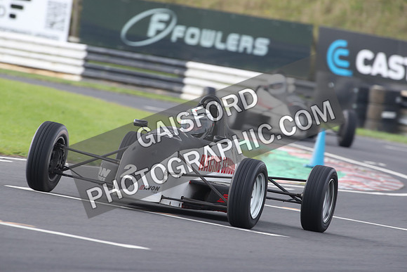 Track-s-d 0135