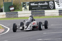 Track-s-d 0147