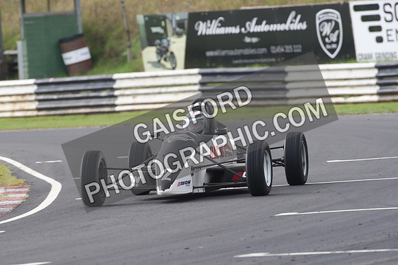 Track-s-d 0147