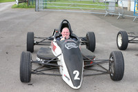 Track-s-d 0159