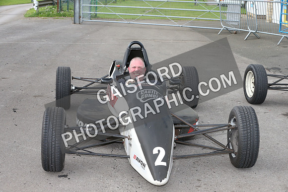 Track-s-d 0159