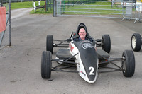 Track-s-d 0161