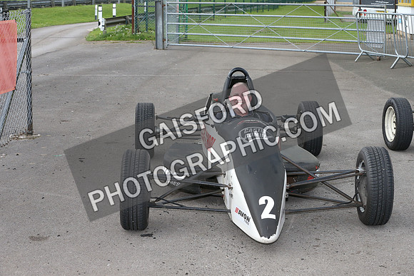 Track-s-d 0161