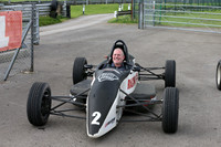 Track-s-d 0162