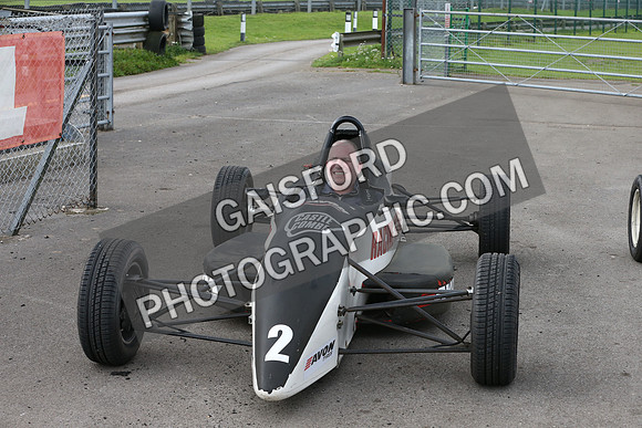 Track-s-d 0162