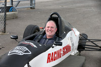 Track-s-d 0164