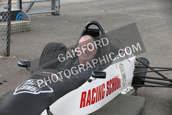 Track-s-d 0164