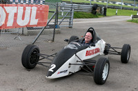 Track-s-d 0163