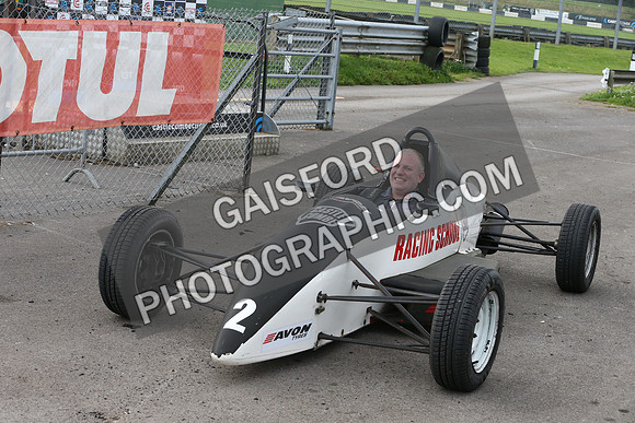 Track-s-d 0163