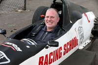 Track-s-d 0165