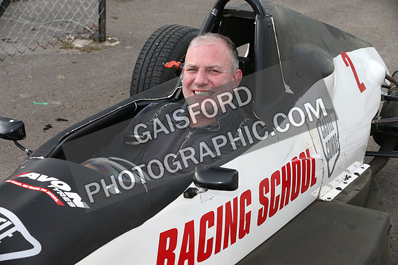 Track-s-d 0165