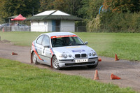 Track-s-d 0271